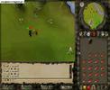 What We have been waiting for Red ownz pk vid 1 What We have been waiting for Red ownz pk vid 1