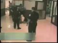 CPD Officer Pleads Guilty Beating Man Restrained in a Wheelchair