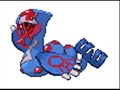 pokemon combinations 3