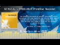Dj M.E.G. Stock-Holm Video and Lyrics