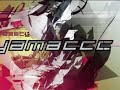 Terror Hardstyle mix yamaccc DJ Duro tecno
