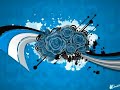 Terror Hardstyle mix yamaccc DJ Duro tecno Terror Hardstyle mix yamaccc DJ Duro tecno
