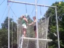 trapezee 2008