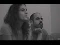 Na��o Zumbi - Fome de Tudo - Making of