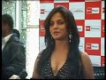 Neetu Chandra Video