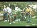 Banda Lokahi - Brasil Jamaica