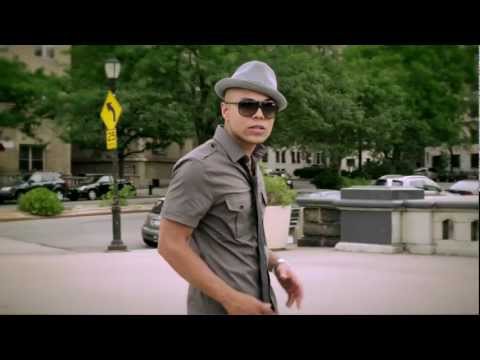 Blevia Videos