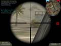 BF2 Sniper clips