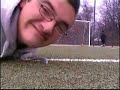 street soccer
