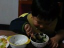Mit_an_canh.wmv Mit_an_canh.wmv