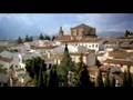 Guarda video