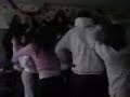 5to vip, dia de encierrro - 10