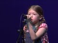 Breeze has Talent auditions - Sophie Downham Breeze has Talent auditions - Sophie Downham