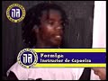 NACION ALTERNATIVA - CARTAGENA DE INDIAS - MAGAZINE Part5