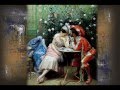 raimundo de madrazo y garreta biography raimundo de madrazo y garreta biography