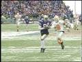 videos de Hall of Fame: Coach Bill Snyder