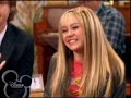 Hannah Montana - karta kredytowa 3/3 Hannah Montana - karta kredytowa 3/3