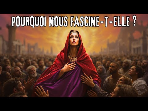 Image de prévisualisation YouTube