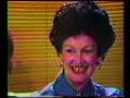 Awilda Carbia- Iris Chacon y Do�a Kate