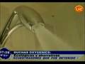 Duchas-Oxygenics-en-