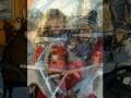 videos de Ski au Grand Bornand