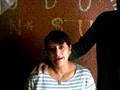 HECTOR MATAMOROS Y MARTHA ROJAS