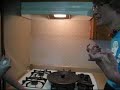 Episode 1: Frying an Egg