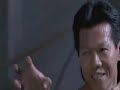 6eme van damme best fights montage by mainecoon