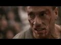6eme van damme best fights montage by mainecoon