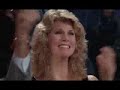 6eme van damme best fights montage by mainecoon