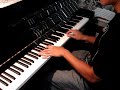 Linkin Park - Numb (Piano)