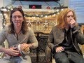 THE GIFT EXCHANGE - KINGS CARRIAGE (Ep. 2)