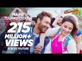 Maine Tujhko Video Song | Golmaal Again