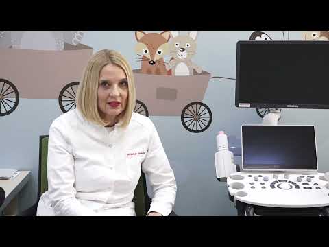 ПОЧЕЛИ СИСТЕМАТСКИ ПРЕГЛЕДИ ДЕЦЕ ЗА УПИС У ПРВИ РАЗРЕД