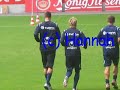 Sandro Wagner Sandro Wagner