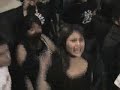 MASKATESTA IZTAPALAPA 2/2 MASKATESTA IZTAPALAPA 2/2