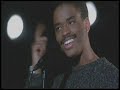 larenz tate poem for nia long in the movie the love jones