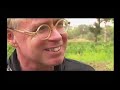 Sustainable Agriculture 2005 PSA