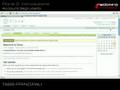 Manuale CMS Plone 3 - 1.2 Account degli utenti