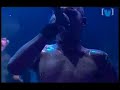 teledysk, klip, Jerk,- Love Your Drugs