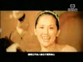 the-fake-daily-show-11222006-part1-kramer-brittney-oj-.html