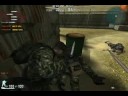 knife ownage junk flea one man army