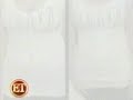 Entertainment Tonight