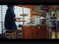 Click here to watch this video 必死に『馬鹿はアノマリーに憧れる』を叩いてみた