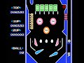 let's play pinball for the nes with the lime popsicle nes timeline game 004 - episode 01 finale published by: nintendo of america inc. developed by: nintendo co., ltd. released: october, 1985