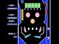 let's play pinball for the nes with the lime popsicle nes timeline game 004 - episode 01 finale published by: nintendo of america inc. developed by: nintendo co., ltd. released: october, 1985