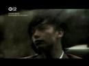 Larrikin Love- Edwould Larrikin Love- Edwould