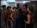Warriors deleted scene 6 - The Warriors - Flixster Video