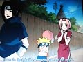 Naruto Funnies! We Like To Party!