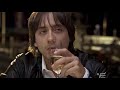 Distretto di Polizia 8 - 8x03 - Fino all\